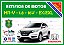 Retifica Motor Honda Hr V 1.8 16V EX EXL - Imagem 1