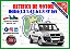 Retifica Motor Doblo 1.3 1.4 1.6 1.8 8V 16V - Imagem 1