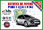 Retifica Motor Punto 1.4 1.6 1.8 16V - Imagem 1