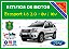Retifica Motor Ecosport - 1.6/2.0 - 8V/16V - Imagem 1