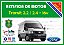 Retifica Motor Ford Transit - 2.2/2.4 - 16V - Imagem 1