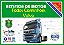 Retifica de Motores Caminhões Volvo - Imagem 1