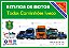 Retifica de Motores Caminhões Iveco - Imagem 1