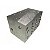 BLOCO MANIFOLD PRINCIPAL NEW HOLLAND CR 9060 - Imagem 1
