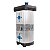 003713-BOMBA HIDRAULICA BH 180 - Imagem 1