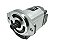 004351- BOMBA JOHN DEERE TRATOR 6300-6405-6600-6605 - Imagem 2