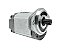 004351- BOMBA JOHN DEERE TRATOR 6300-6405-6600-6605 - Imagem 1