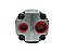 004351- BOMBA JOHN DEERE TRATOR 6300-6405-6600-6605 - Imagem 3
