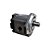 004025-MOTOR DE ENGRENAGENS PLATAFORMA DRAPER - Imagem 1