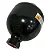 004315- ACUMULADOR DE MEMBRANA -  VAZAO 1.4 LPM - PRES. CARGA 60 BAR - ROSC. M18 X 15 - Imagem 1