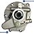 003662- BOMBA HIDRAULICA DO TRATOR FORD 5630/6630/7630/8030 - Imagem 1