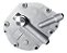003667- BOMBA HIDRAULICA FORD 5600/6600 D8NN600KB - Imagem 1