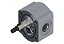 003675- ROTATIVO MOTOR VENTIL. CAT 2896393 - Imagem 1
