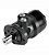 3368 3369 3370 MOTOR OMP 100/80/50CC - Imagem 1