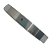 BASE ROLAMENTO BBA A4VG125 - Imagem 1