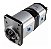 BOMBA DIREÇÃO MF 610 / 640 / 650 / 660 - Imagem 1