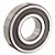 ROLAMENTO 6209 45 x 85 x 19 TIMKEN - Imagem 1