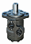 MOTOR OMP 200 - Imagem 1