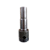 EIXO MOTOR PARKER TF/TE CHAVETADO 1" - Imagem 1