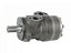 MOTOR OMP VASAO 160 - Imagem 1