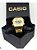 Kit 05 Relógios Casio Retro + Caixinhas da Marca - Imagem 1