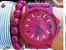 Kit 05 Relógios Adidas Colors Com Pulseira e Caixa da Marca - Imagem 4
