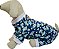 Pijama Pet - Imagem 1