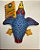 FLY BIRD - BRINQUEDO PARA CÃES - Imagem 1