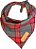 Bandana Pet - Imagem 1
