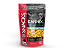 CANNIX GRISSINI - Carne e Tomilho  150g - Imagem 1