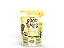 Petisco para cachorro | Tirinhas Macias Good Times 65 g - Imagem 1