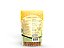 Petisco para cachorro | Tirinhas Macias Good Times 65 g - Imagem 2