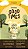 Petisco para cachorro | Tirinhas Macias Good Times 65 g - Imagem 4