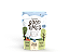 Petisco para cachorro | Tirinhas Macias Good Times 65 g - Imagem 1