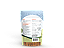 Petisco para cachorro | Tirinhas Macias Good Times 65 g - Imagem 2
