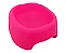 Comedouro Bebedouro Luxo para Gato - Imagem 1