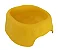 Comedouro Bebedouro Luxo para Gato - Imagem 2