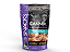CANNIX RAMAS FIGADO - 150g - Imagem 1