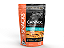 CANNIX RAMAS Frango & Abóbora 150g - Imagem 1