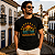 Camiseta Estampa Vesperata Diamantina - Imagem 1