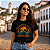 Camiseta Estampa Vesperata Diamantina - Imagem 2