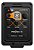 VIOLAO EAGLE CH-800-EQ ELETROACUSTICO - Imagem 3