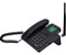 Telefone Rural Intelbras CFW8031 3G Roteador Wifi 3x + Sinal - Imagem 4