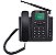 Telefone Rural Intelbras CFW8031 3G Roteador Wifi 3x + Sinal - Imagem 1