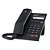 TEELFONE VOIP IP TIP125iINTELBRAS - Imagem 5