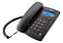 TELEFONE COM IDENTIFICADOR DE CHAMADAS ELGIN TCF 3000 VIVA VOZ - Imagem 1