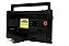 RADIO PORTATIL 7 FXS P/LUZ  FM1/FM2/+4OC COMPANHEIRO CRP-71 - Imagem 2