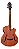 VIOLAO HOFMA HMF240 CUTWAY CAP ATIVA - Imagem 1