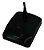 MIDROFONE DE MESA GOOSENEK SOUNDVOICE MM110 MESA PLENARIO - Imagem 5