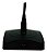 MIDROFONE DE MESA GOOSENEK SOUNDVOICE MM110 MESA PLENARIO - Imagem 6